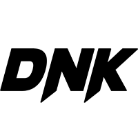 dizitie.com